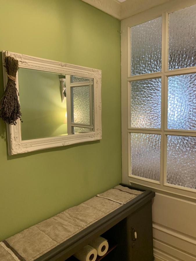 Cozy&Stylish Jonjoli Apartment Tbilisi ภายนอก รูปภาพ